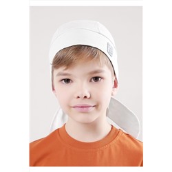 Повязка CLEVER, 1116695