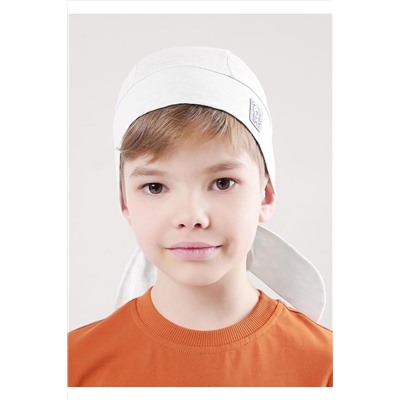 Повязка CLEVER, 1116695