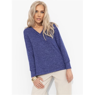 CHARUTTI Лонгслив 12271