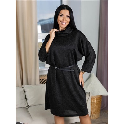 Текс-плюс Платье НФ-00142764