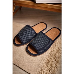 Тапки арт. 101п НАТАЛИ, 981648