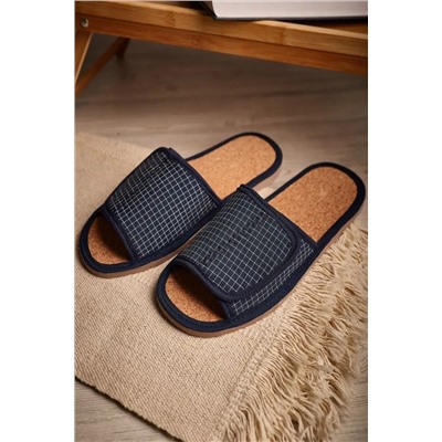 Тапки арт. 101п НАТАЛИ, 981648