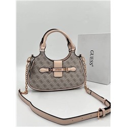 Сумка #23015979