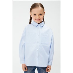 Блузка ACOOLA, 1039190