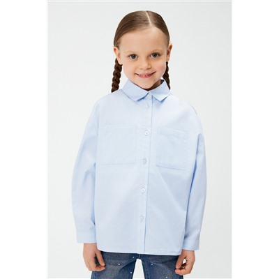 Блузка ACOOLA, 1039190