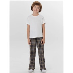 MARK FORMELLE Брюки 583001