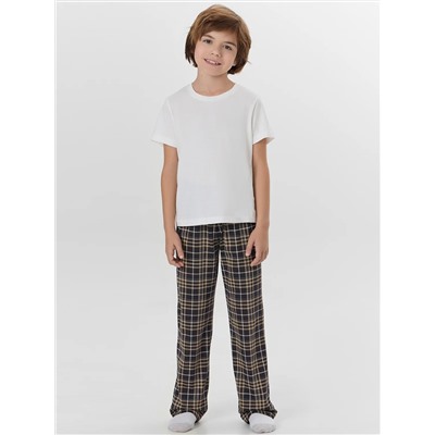 MARK FORMELLE Брюки 583001