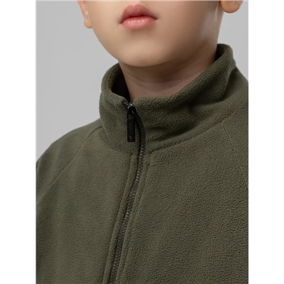 Bodo Костюм 11-555MU