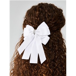 Acoola Заколка для волос 20206320549