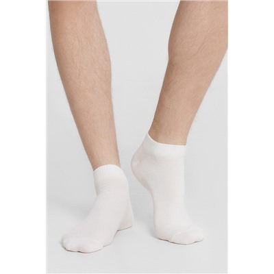 Носки MARK FORMELLE, 1192022