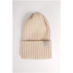 Шапка CLEVER, 1199523