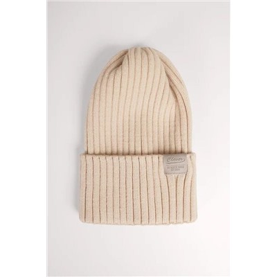 Шапка CLEVER, 1199523