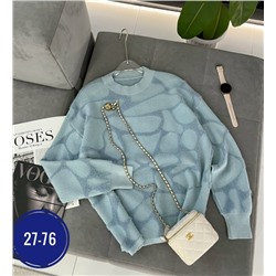 Свитер #23043092