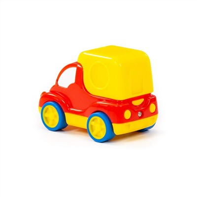 322938 Wader Игрушка