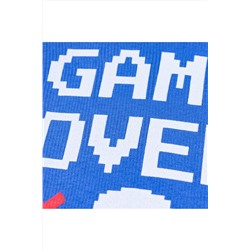 Водолазка YOULALA, 725226