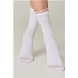 Носки CONTE ELEGANT, 1027414