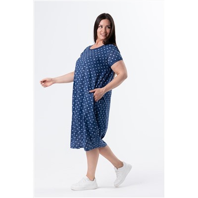 Lika Dress Платье