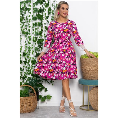 LT Collection Платье