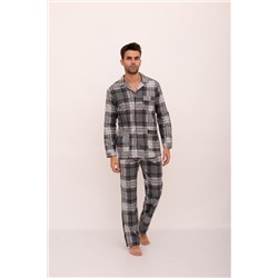 Lika Dress Пижама
