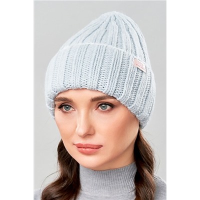 Шапка женская Ferz Тиффани