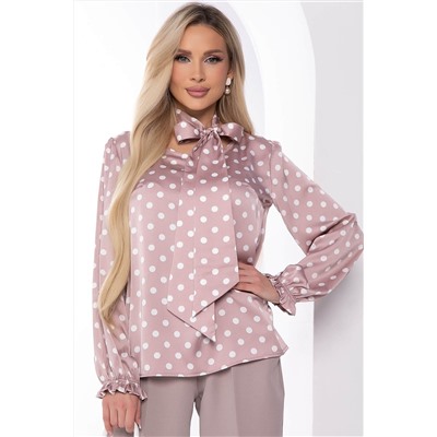 LT Collection Блуза