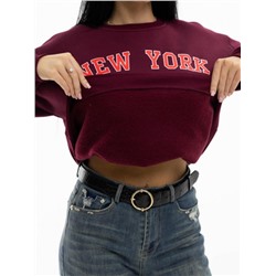 Толстовка 1978/1