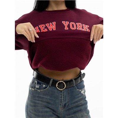 Толстовка 1978/1