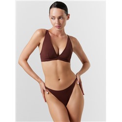 MARK FORMELLE Трусы 412735