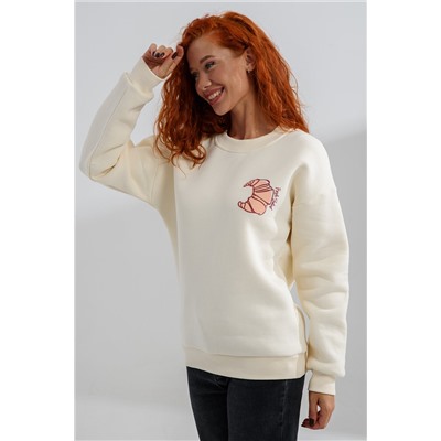 Натали Свитшот 8572