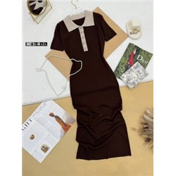 Платье #22690838