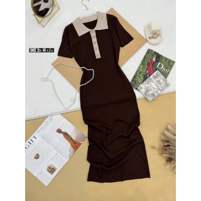 Платье #22690838