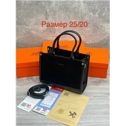 Сумка #23098609