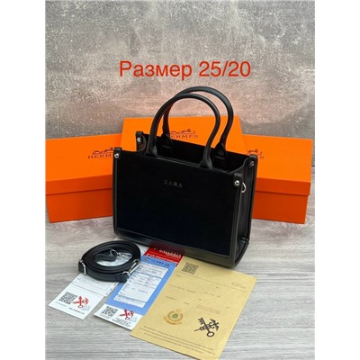 Сумка #23098609