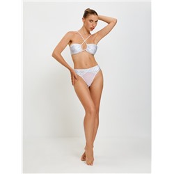 Infinity Lingerie Трусы