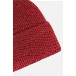 Шапка ACOOLA, 1189350