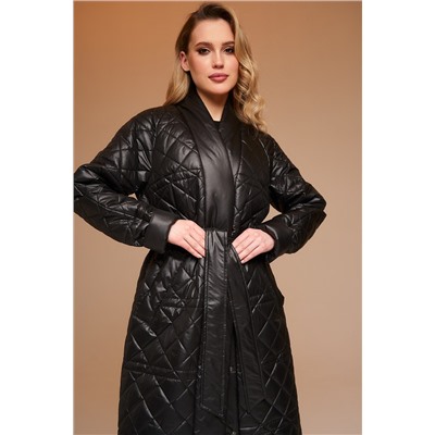 Плащ HOOPS, 1204318