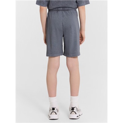 КОМПЛЕКТ ДЛЯ МАЛЬЧИКОВ (ФУТБОЛКА, ШОРТЫ) 393333