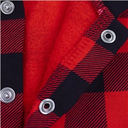 YOULALA Сорочка 0497310311