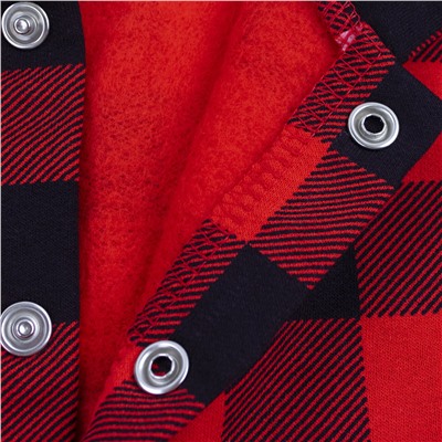 YOULALA Сорочка 0497310311