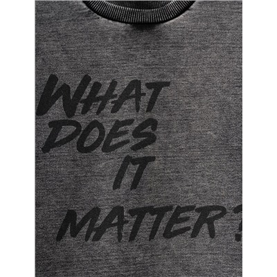 PLAYTODAY Джемпер 12611530