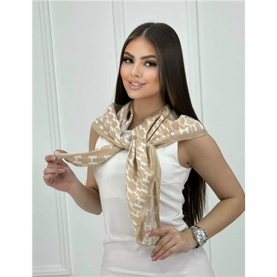 Платок #23049547