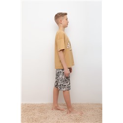 Пижама CUBBY, 1015822