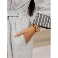 Халат мод.2126/1