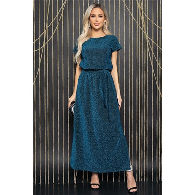 LT Collection Платье