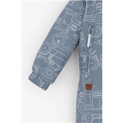 CROCKID Комбинезон ВК 60085/н/38 Ал