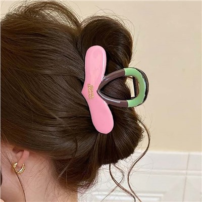 Краб для волос арт. 01 9205 (id 287951)