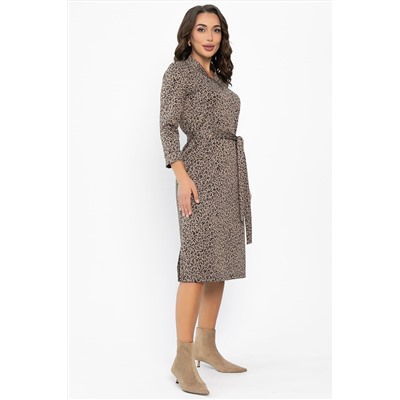 LT Collection Платье П13751-19М