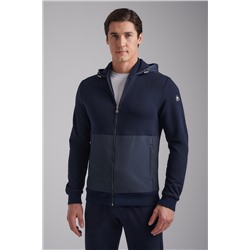 Костюм (Толстовка+Брюки) ADDIC-SPORT, 1093420