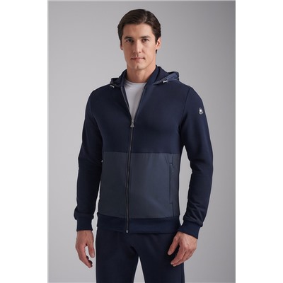 Костюм (Толстовка+Брюки) ADDIC-SPORT, 1093420