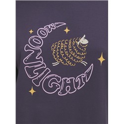 PELICAN Комплект PFAVH6936U